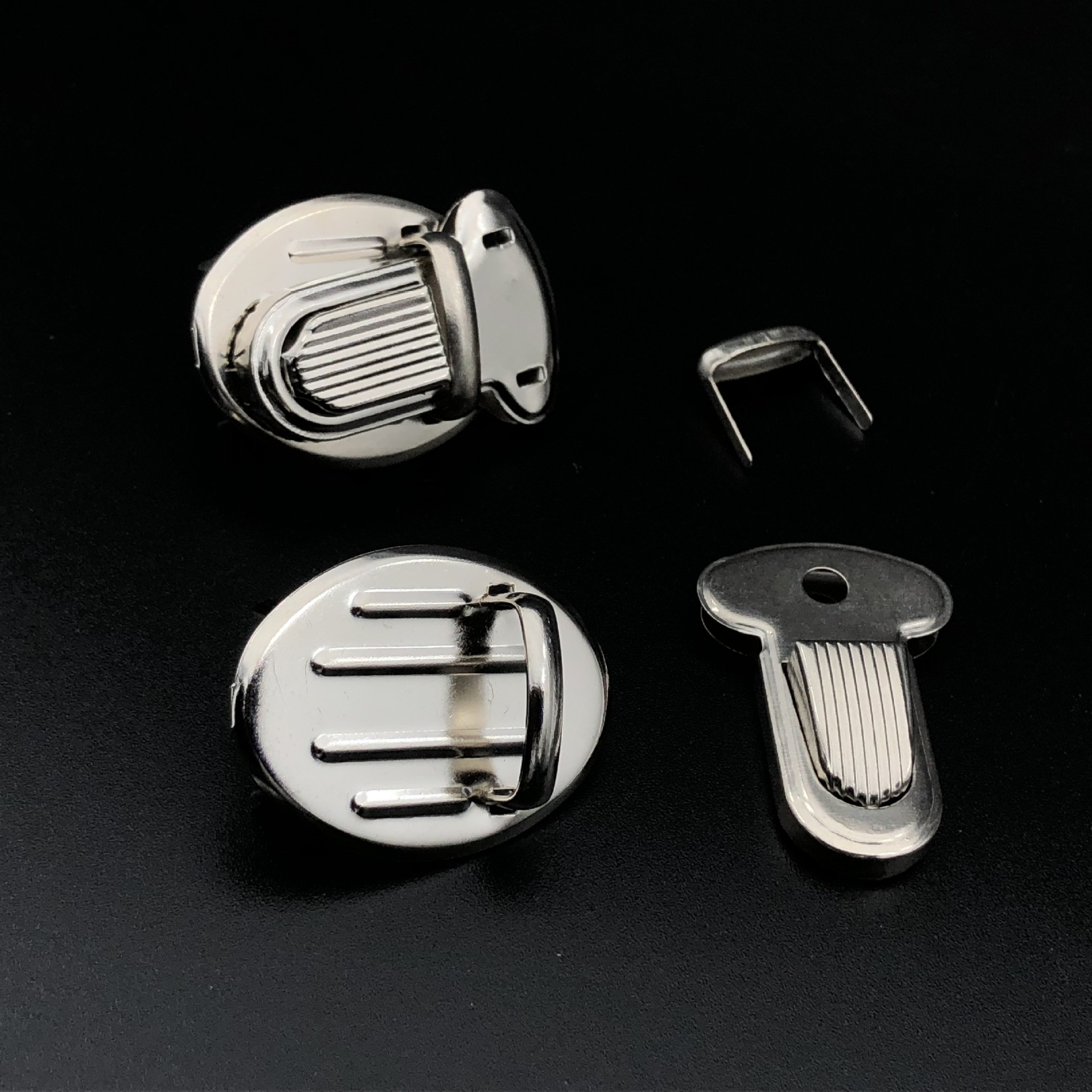 ZL-H03 Piano Hinge