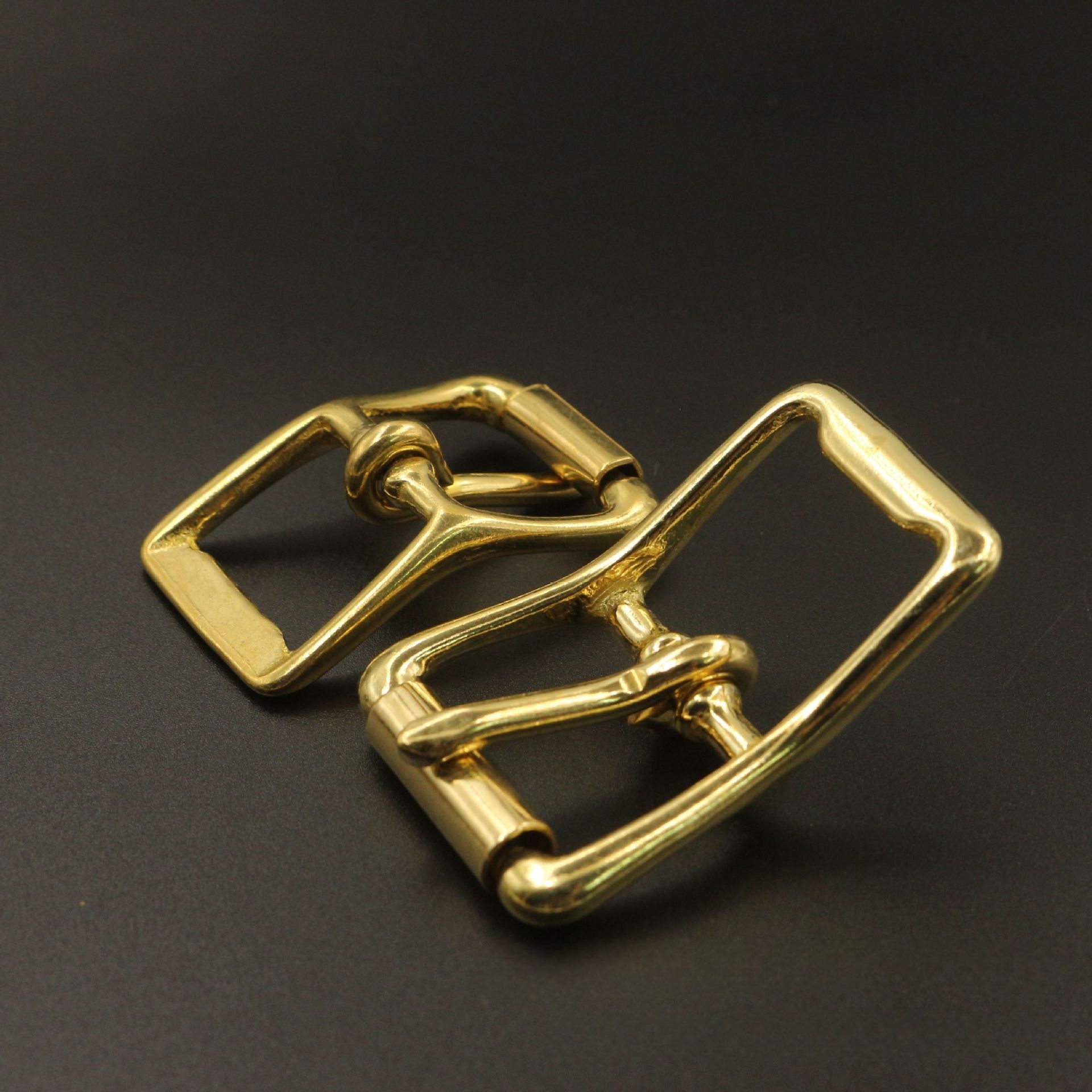 ZL-H04 Butterfly Hinge
